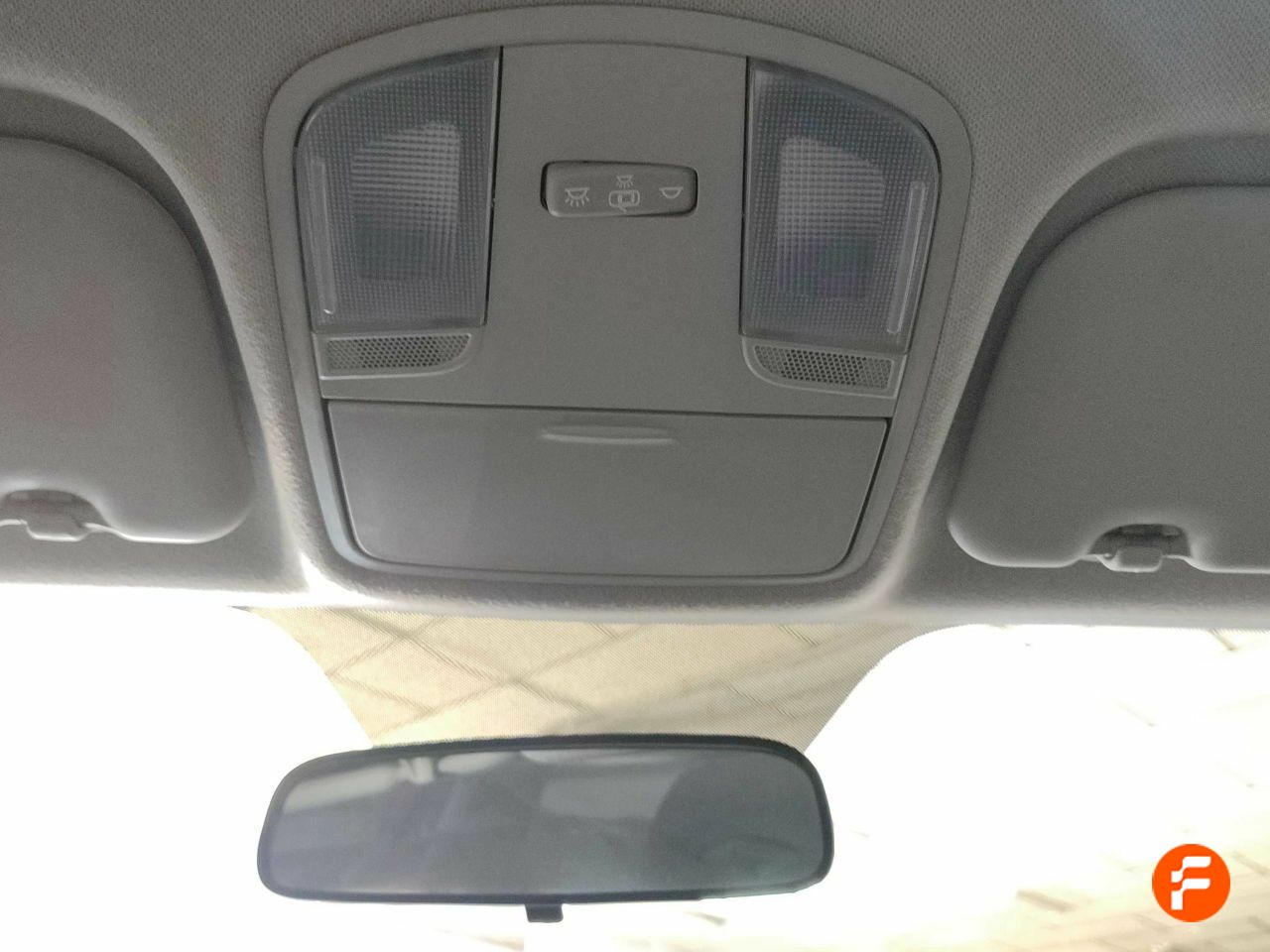 Foto Kia Stonic 24