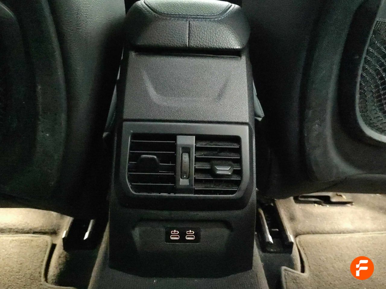 Foto BMW Serie 1 27