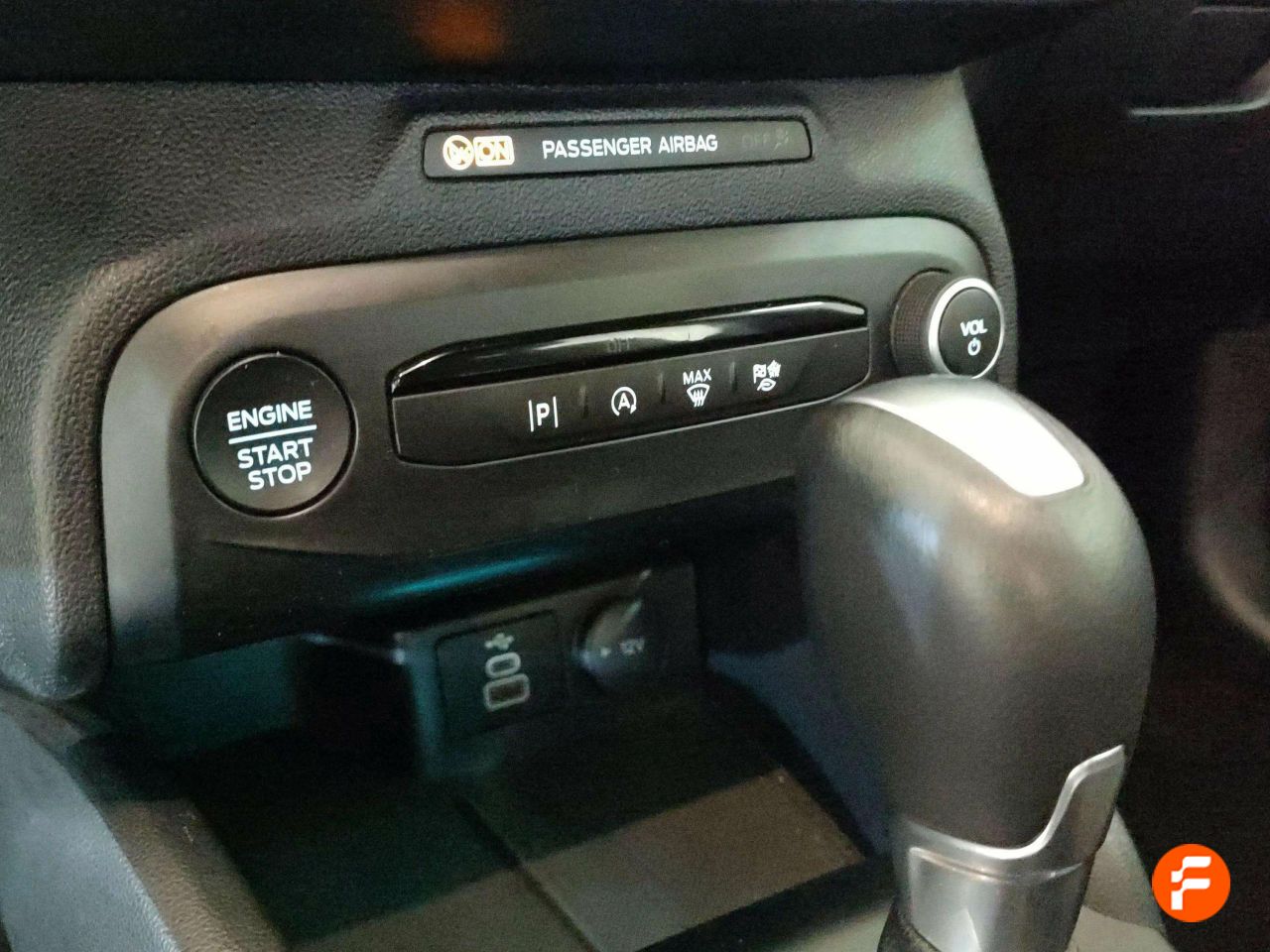 Foto Ford Focus 16