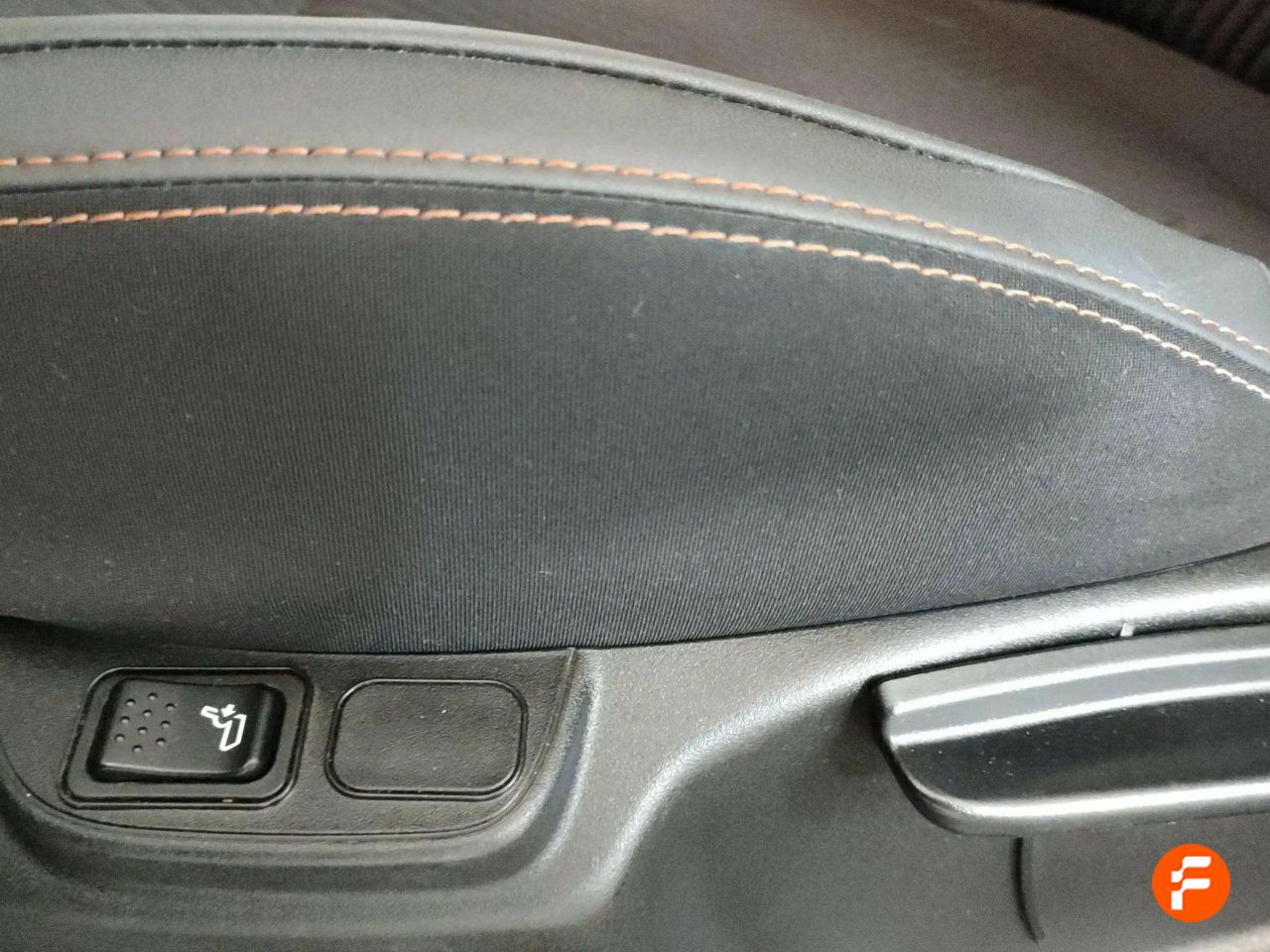 Foto Fiat 500L 9