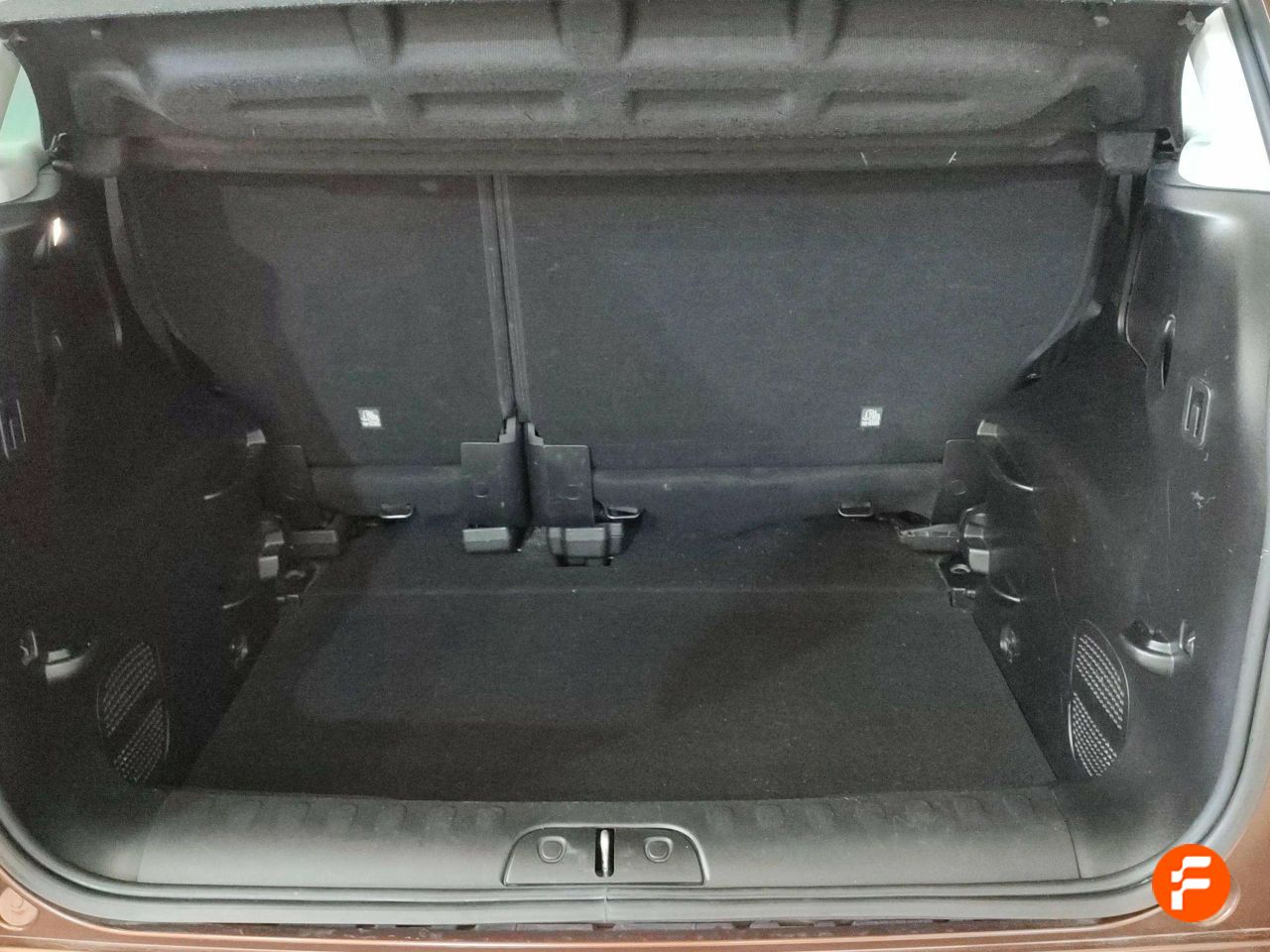 Foto Fiat 500L 23
