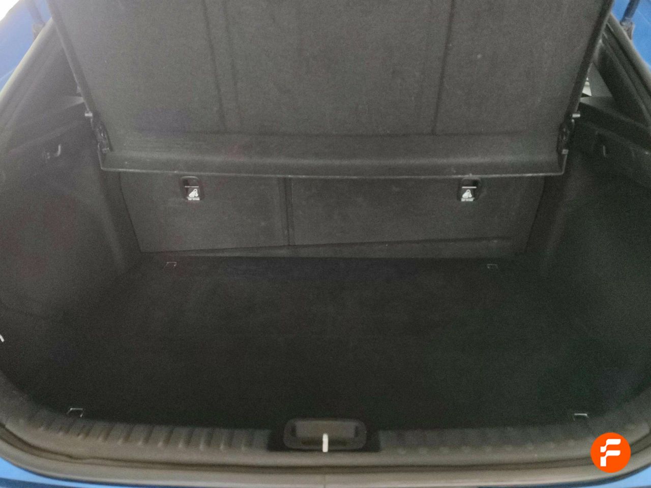 Foto Kia XCeed 23