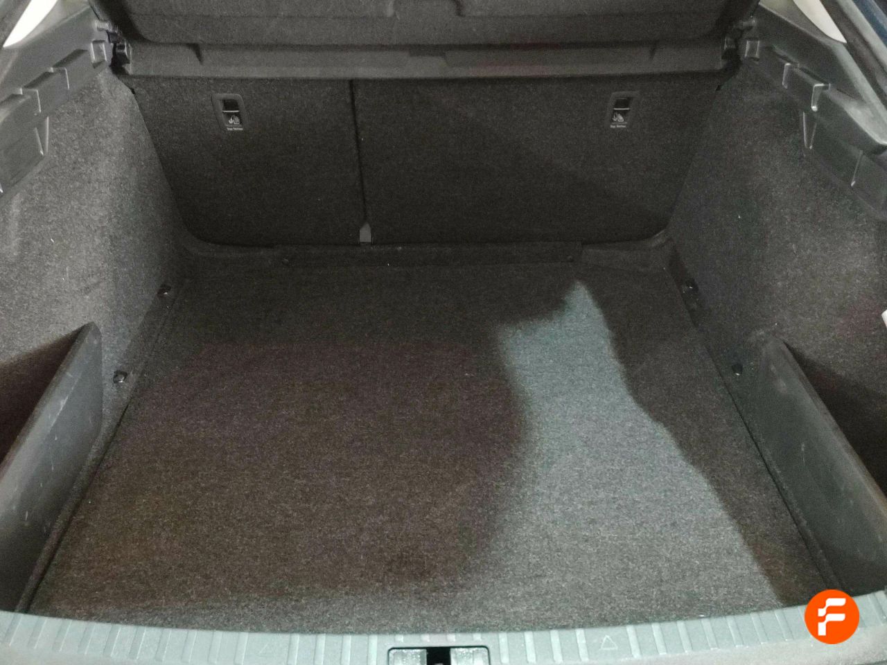 Foto Skoda Octavia 22