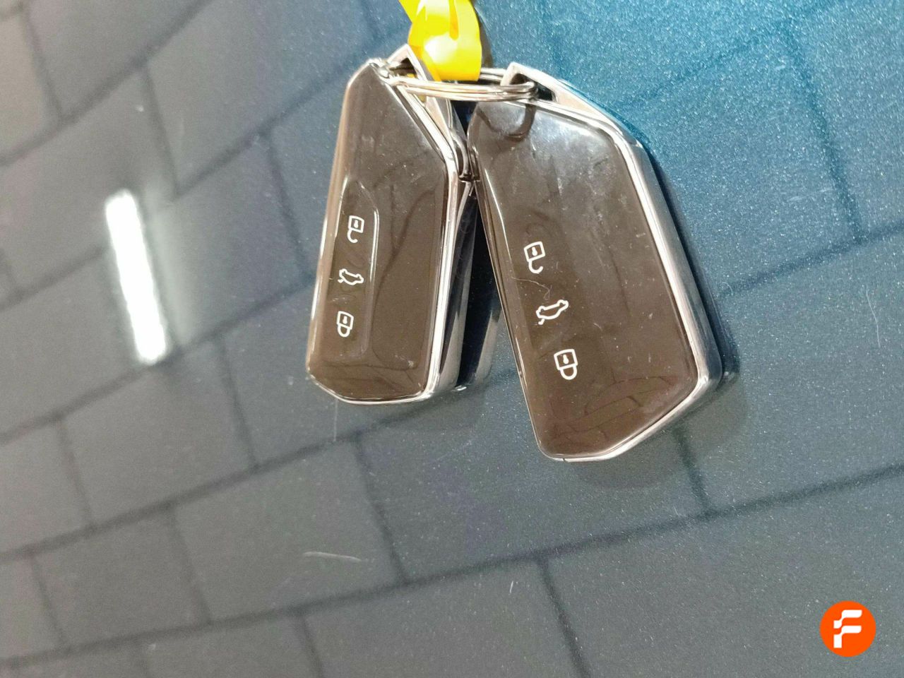 Foto Skoda Octavia 25