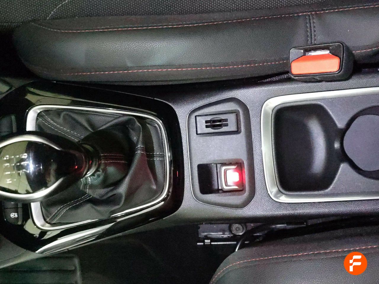 Foto Opel Corsa 17