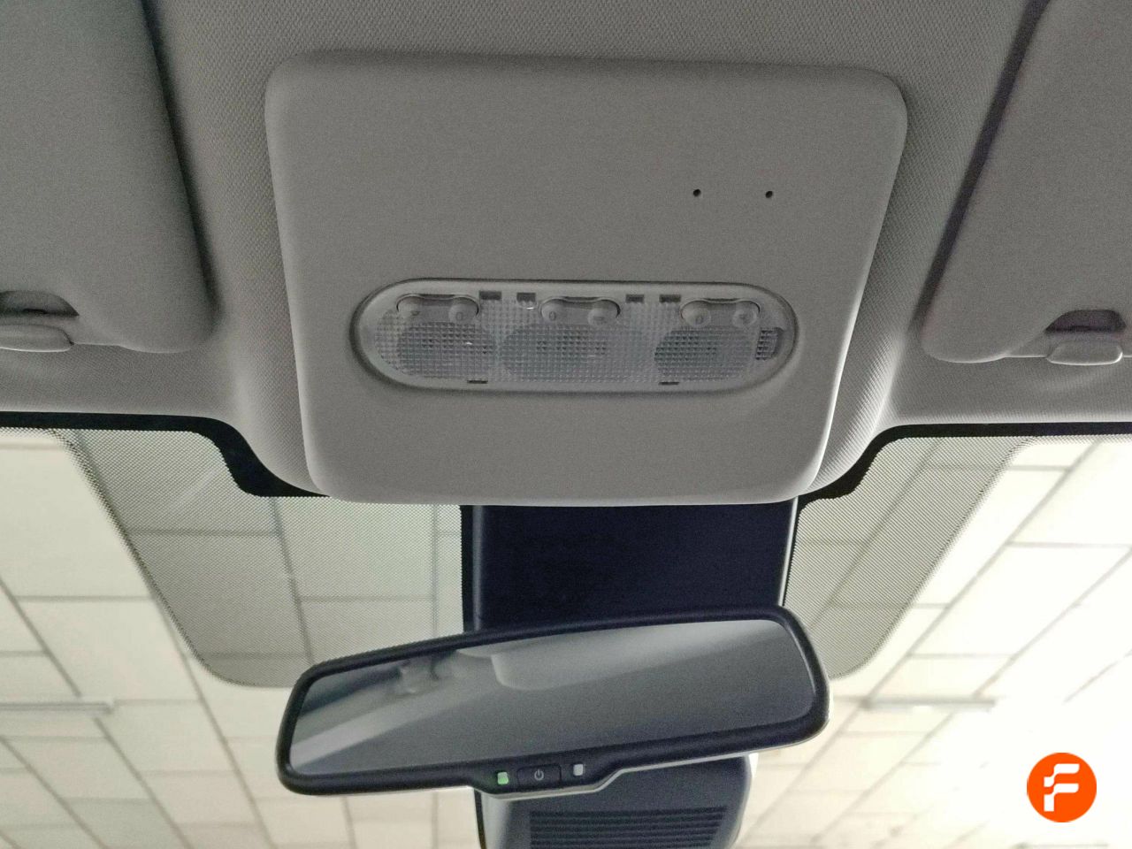 Foto Nissan Qashqai 20
