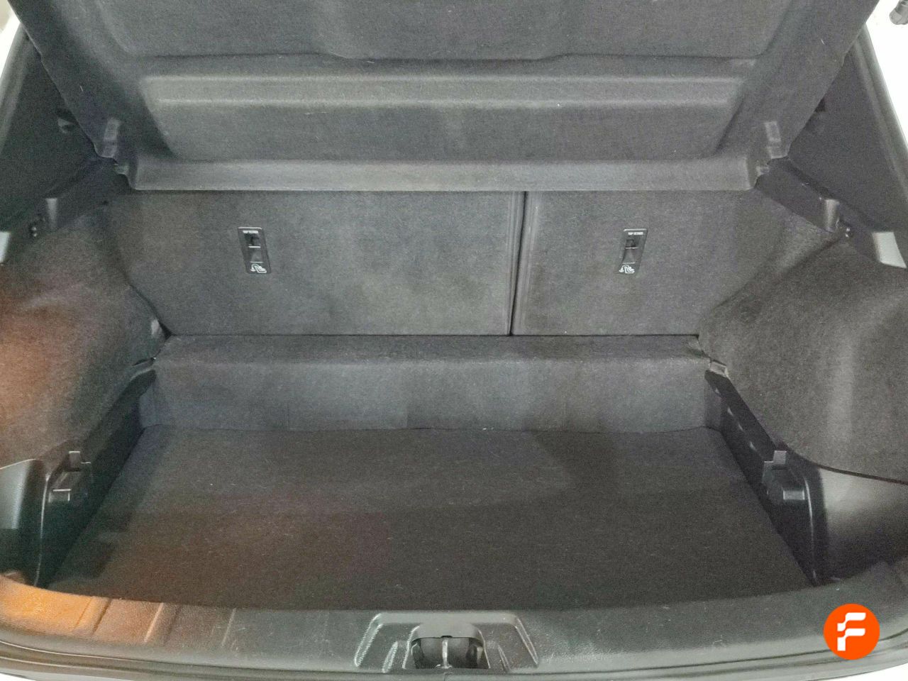 Foto Nissan Qashqai 22