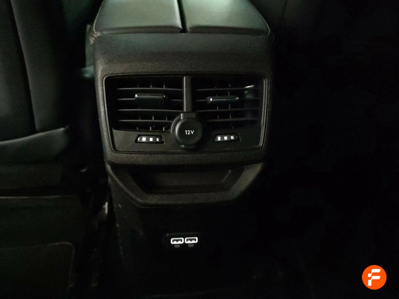 Foto Peugeot 3008 24