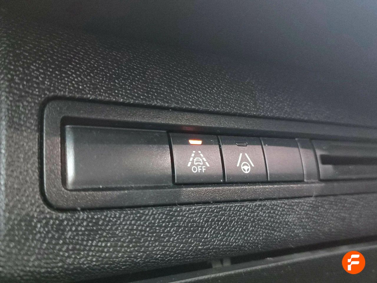 Foto Peugeot 3008 21