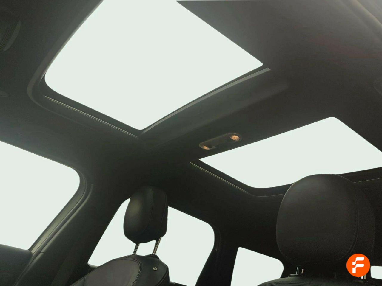 Foto Mini Countryman 13