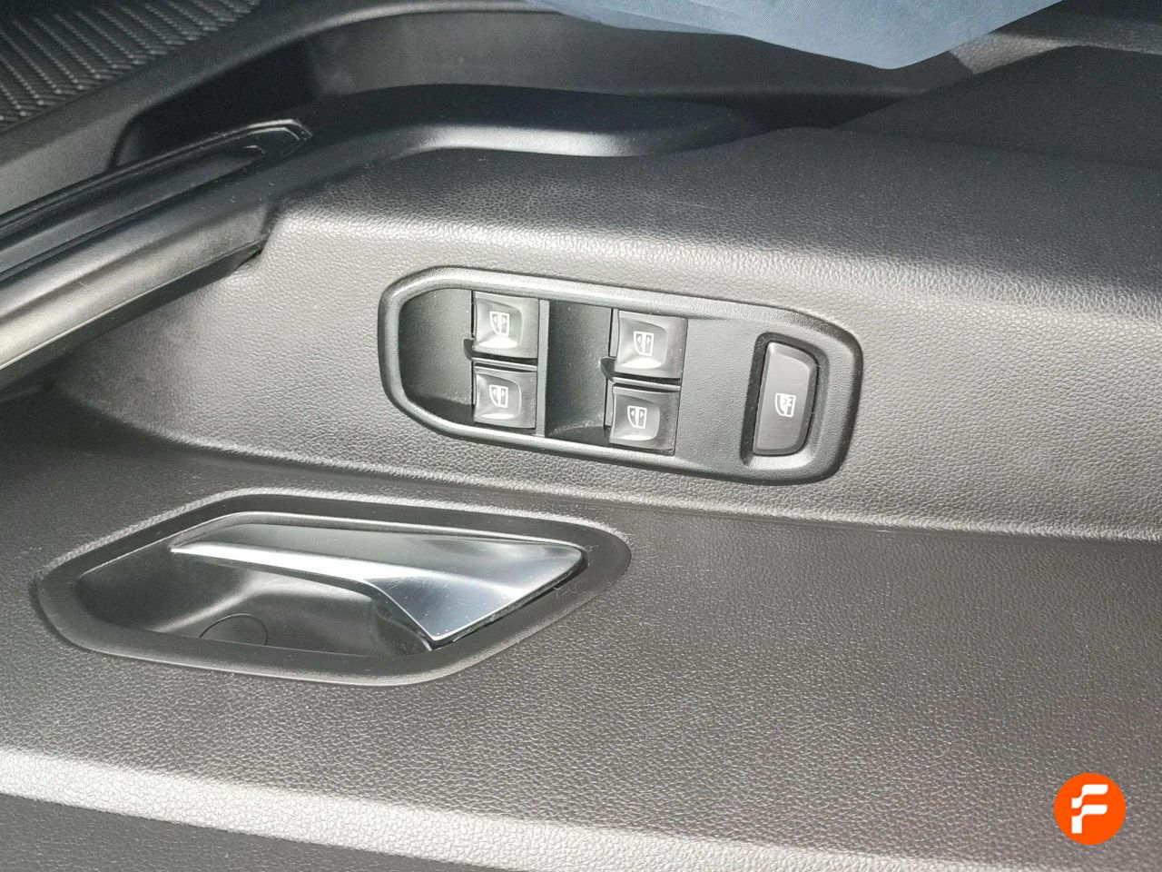 Foto Dacia Duster 20