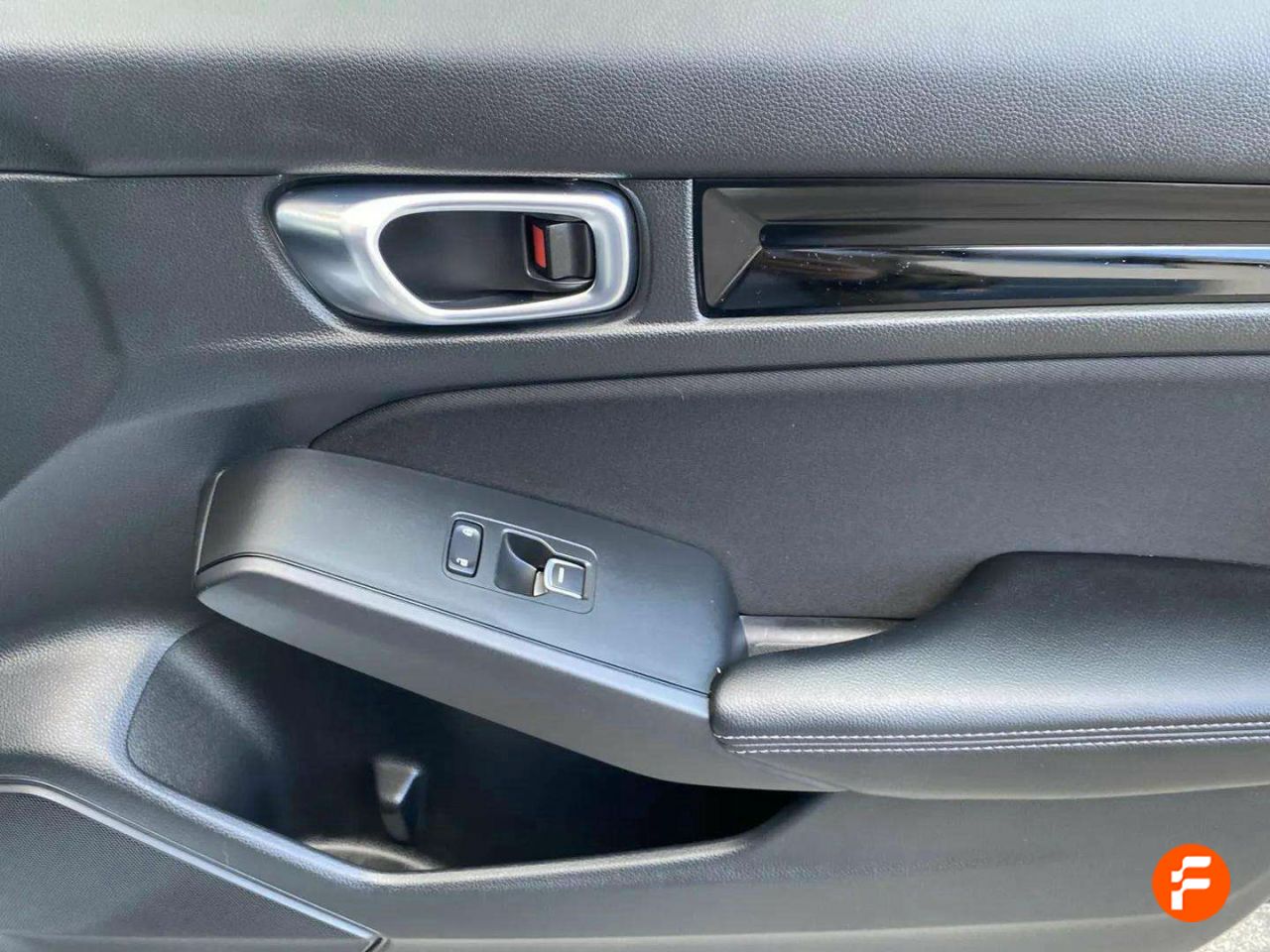 Foto Honda Civic 21