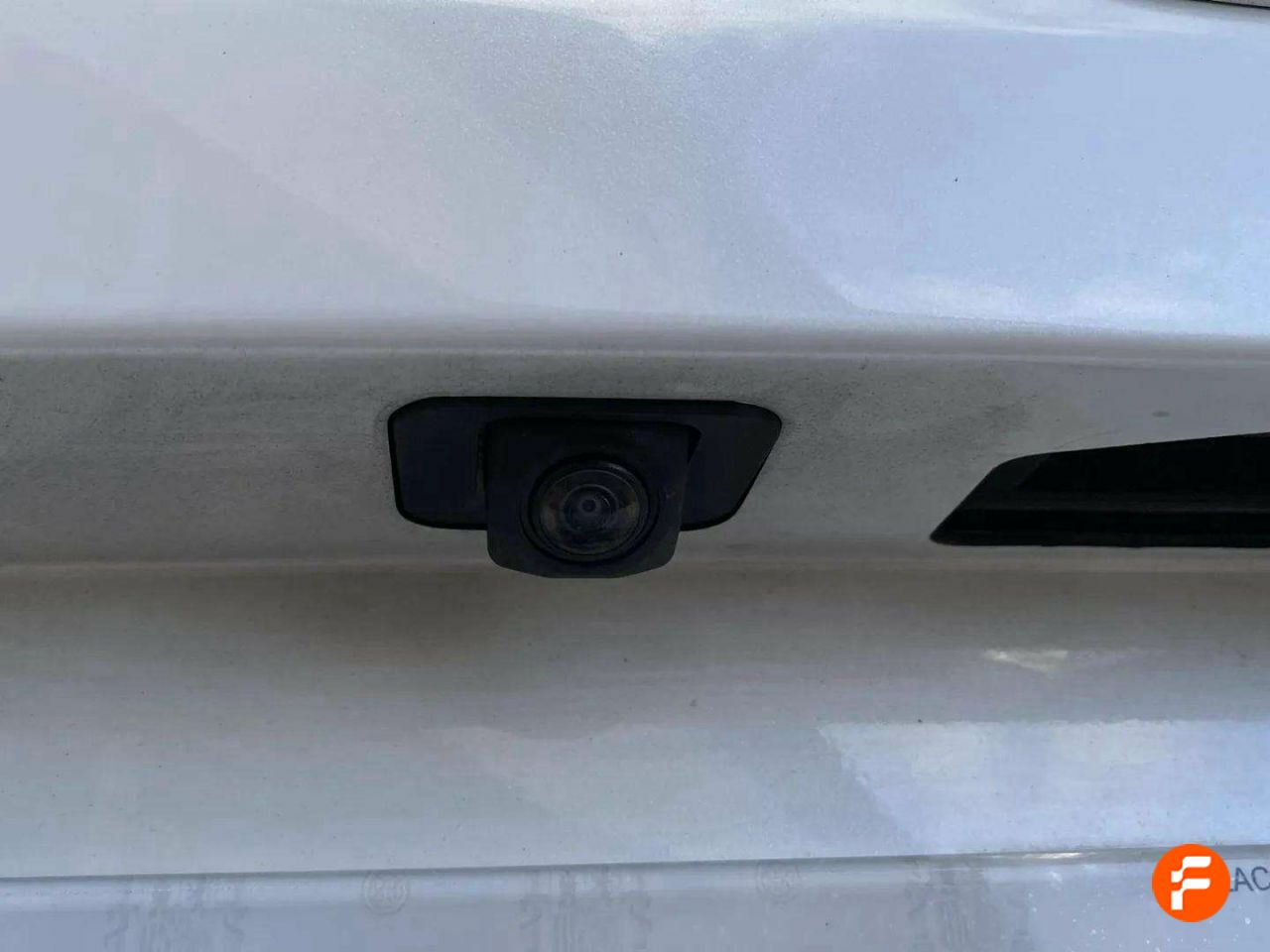Foto Honda Civic 23