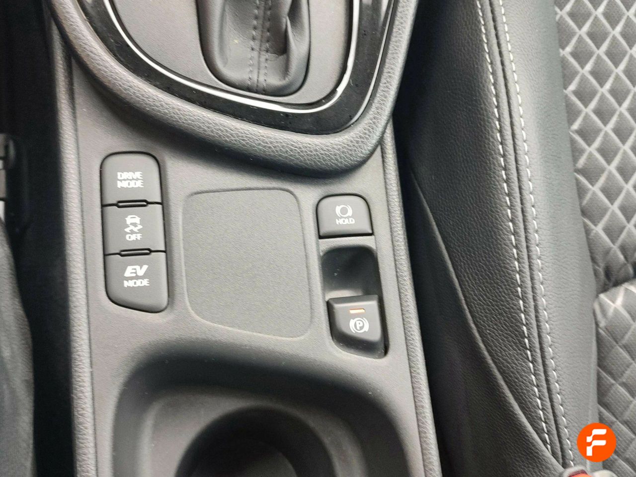 Foto Toyota Yaris 23