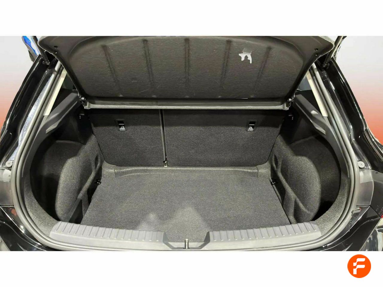 Foto Seat León 10