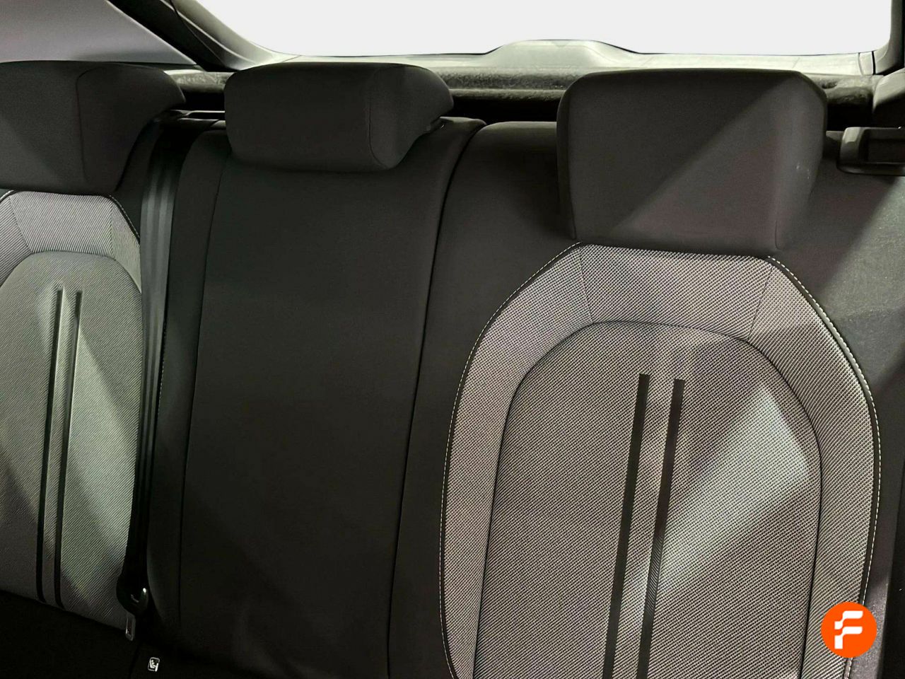Foto Seat León 31