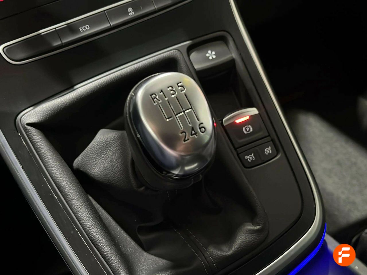 Foto Renault Grand Scénic 29