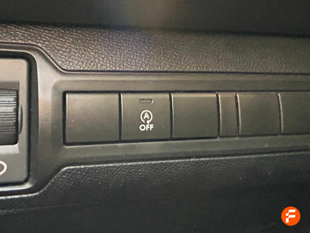 Foto Peugeot 308 19