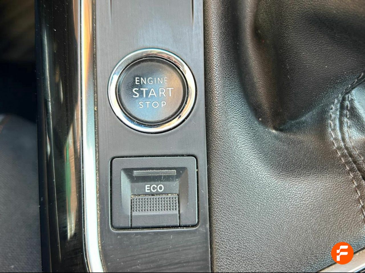 Foto Peugeot 3008 18