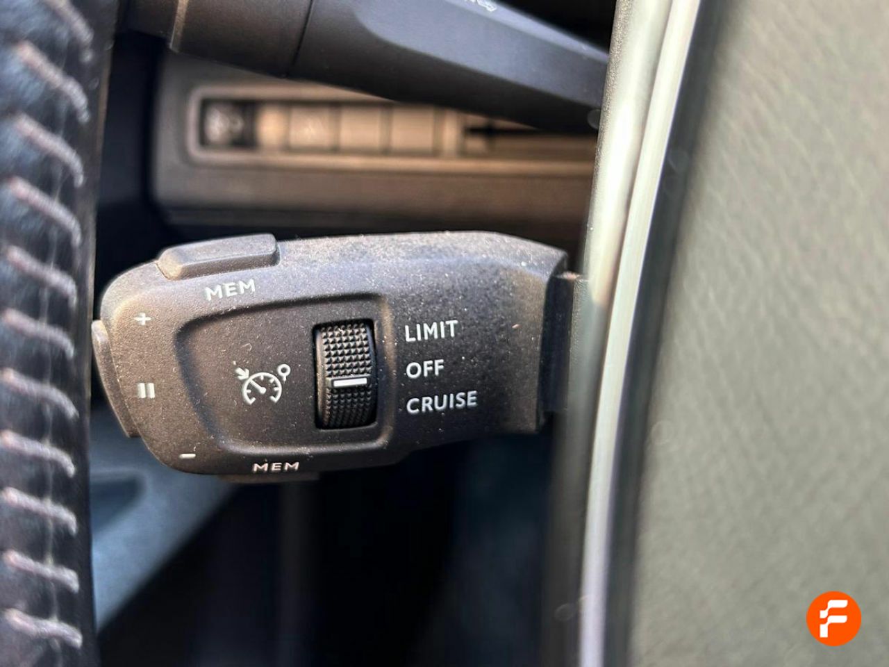 Foto Peugeot 3008 20