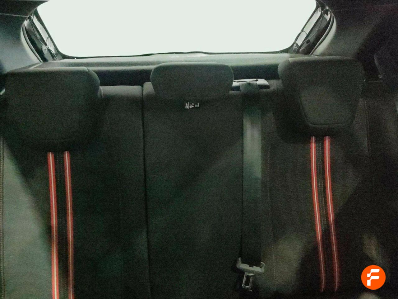 Foto Opel Corsa 19
