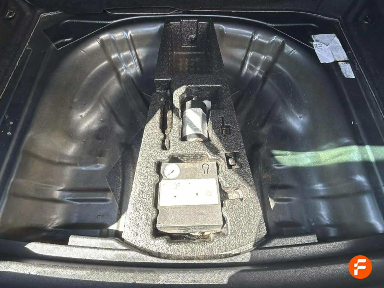 Foto Seat Ateca 9