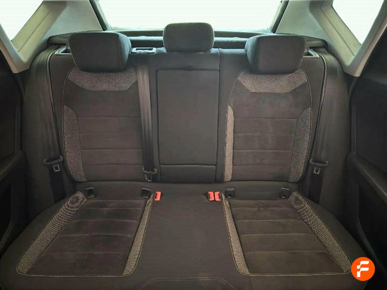 Foto Seat Ateca 22