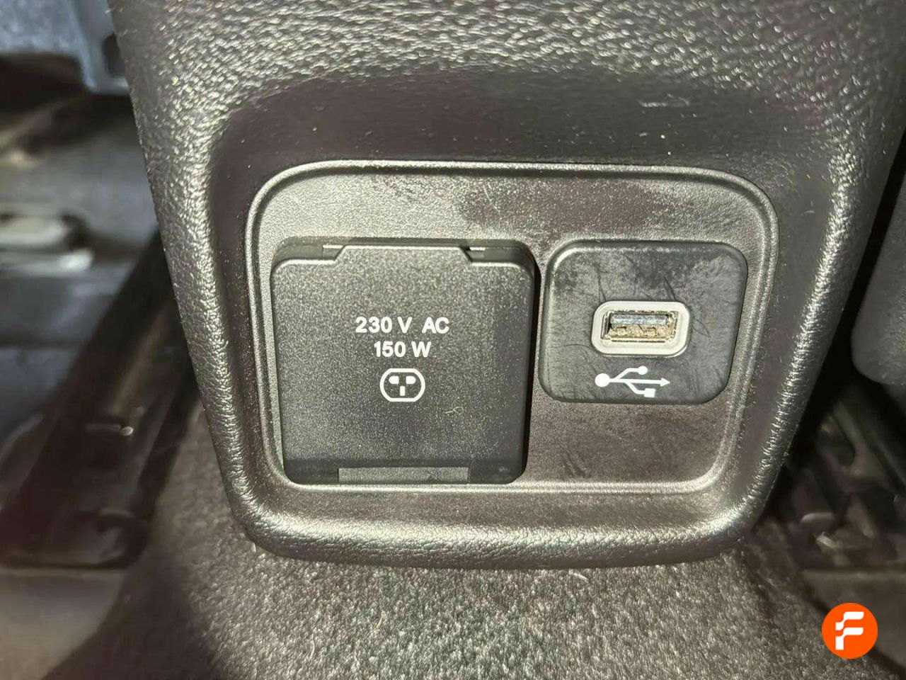 Foto Jeep Compass 24