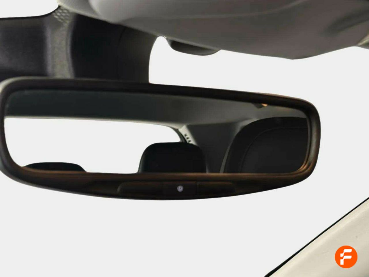 Foto Jeep Compass 30
