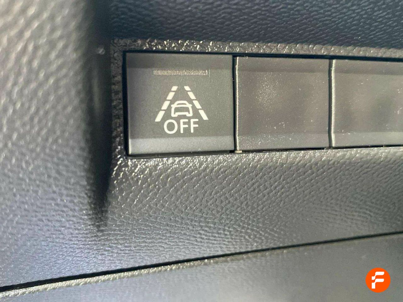 Foto Peugeot 2008 25