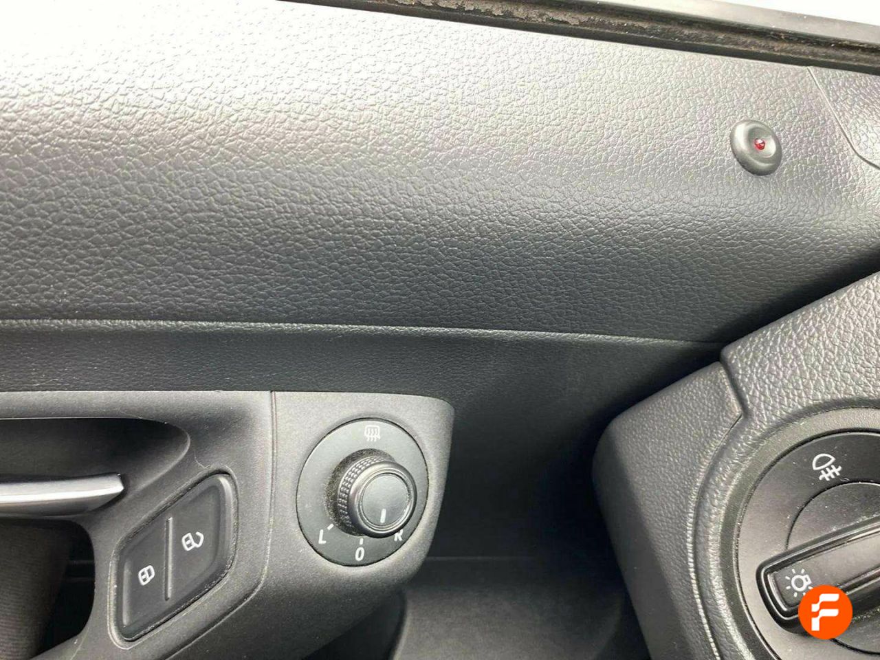 Foto Volkswagen Polo 20