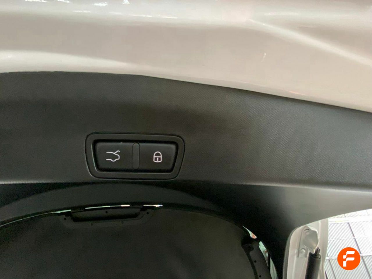 Foto Alfa Romeo Stelvio 14