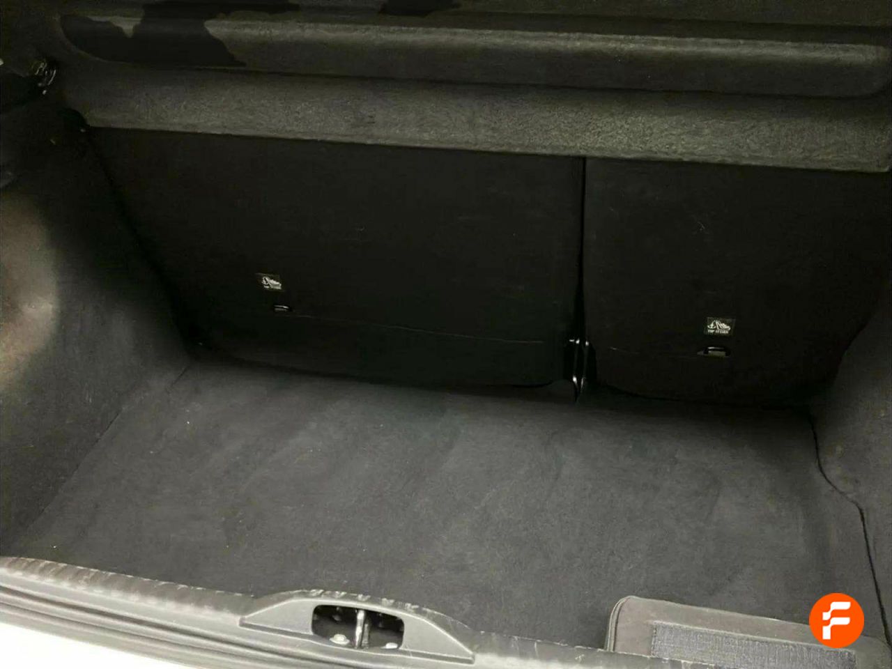 Foto Citroën C3 14