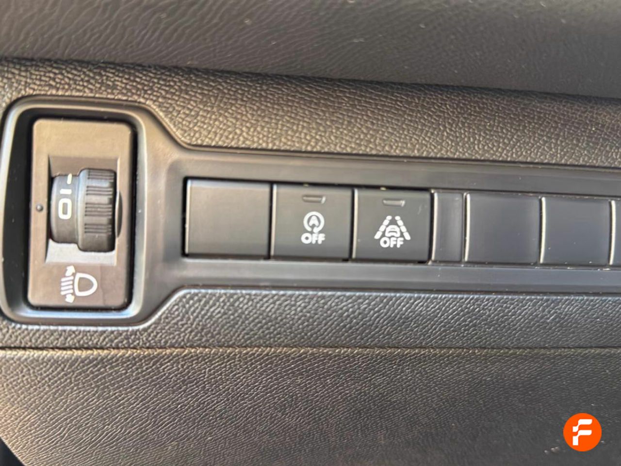 Foto Peugeot 308 20
