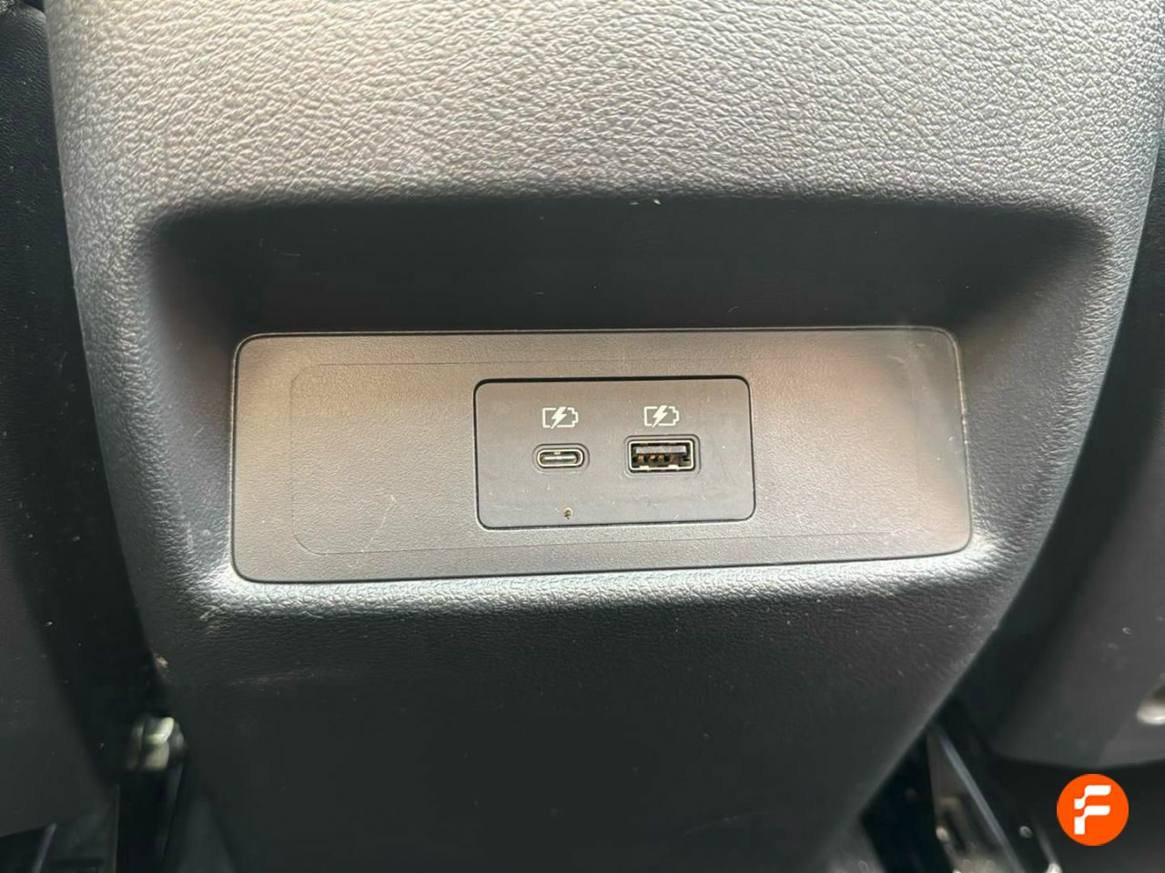 Foto Nissan Qashqai 20