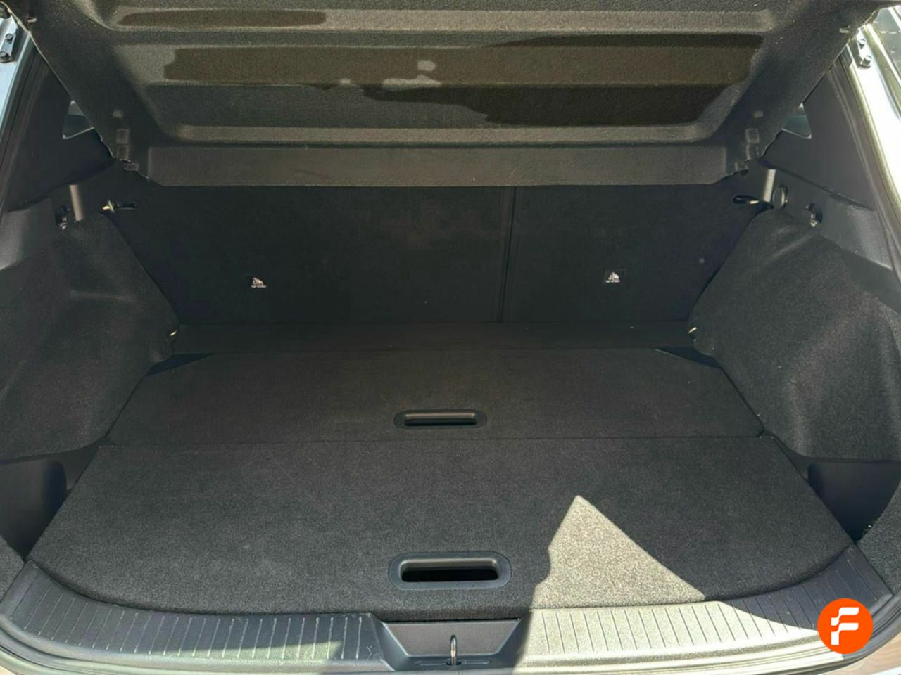 Foto Nissan Qashqai 21