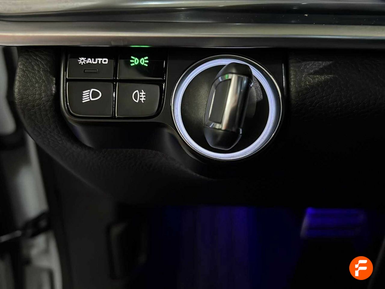 Foto Porsche Panamera 24