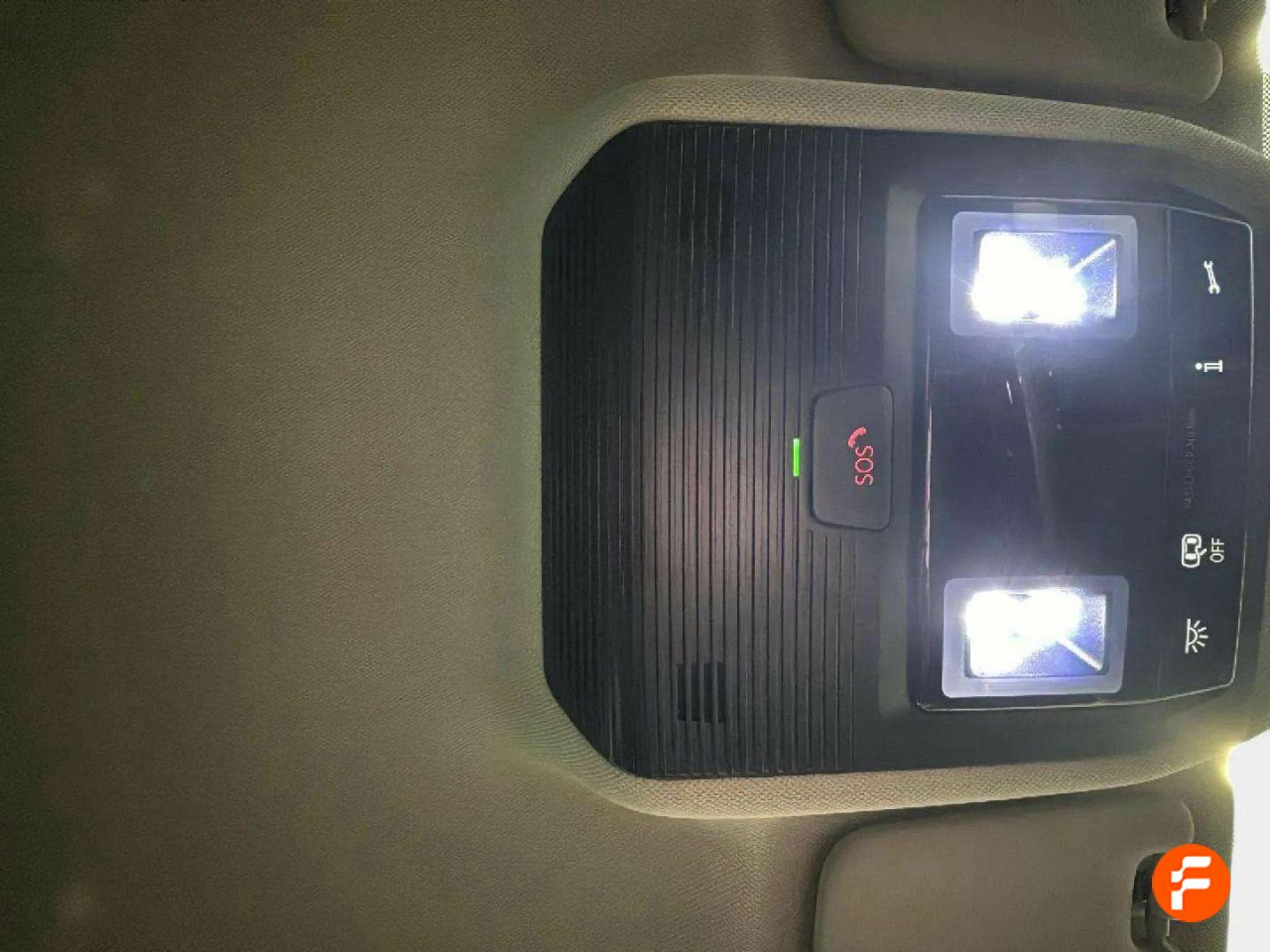 Foto Cupra Formentor 31