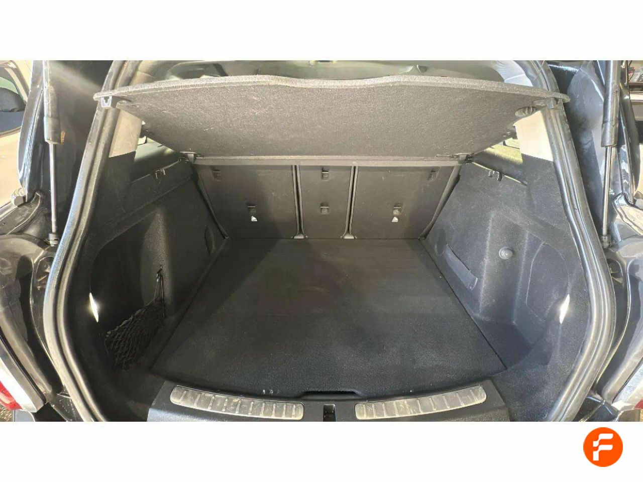 Foto Mini Countryman 14