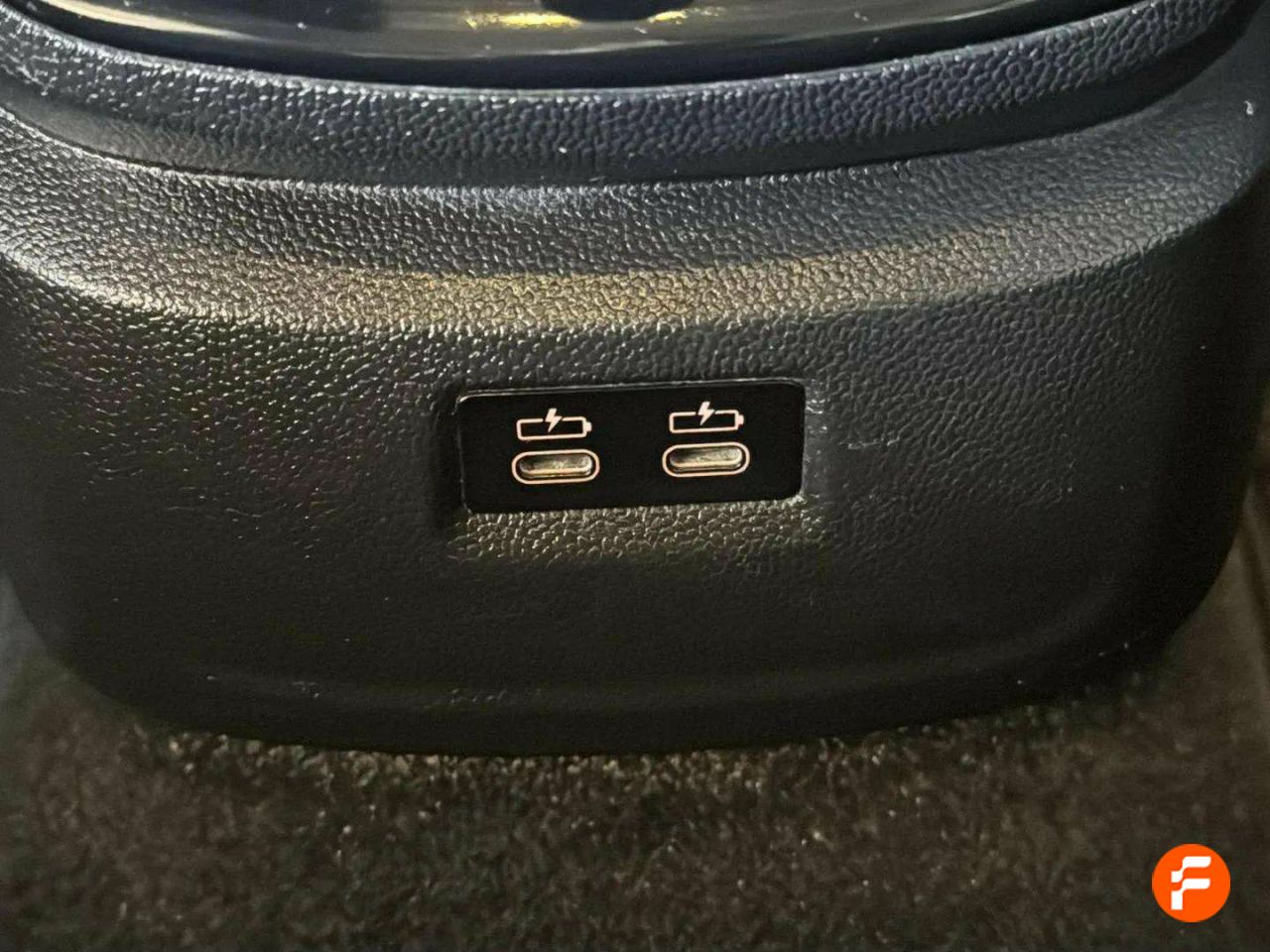 Foto Mini Countryman 18