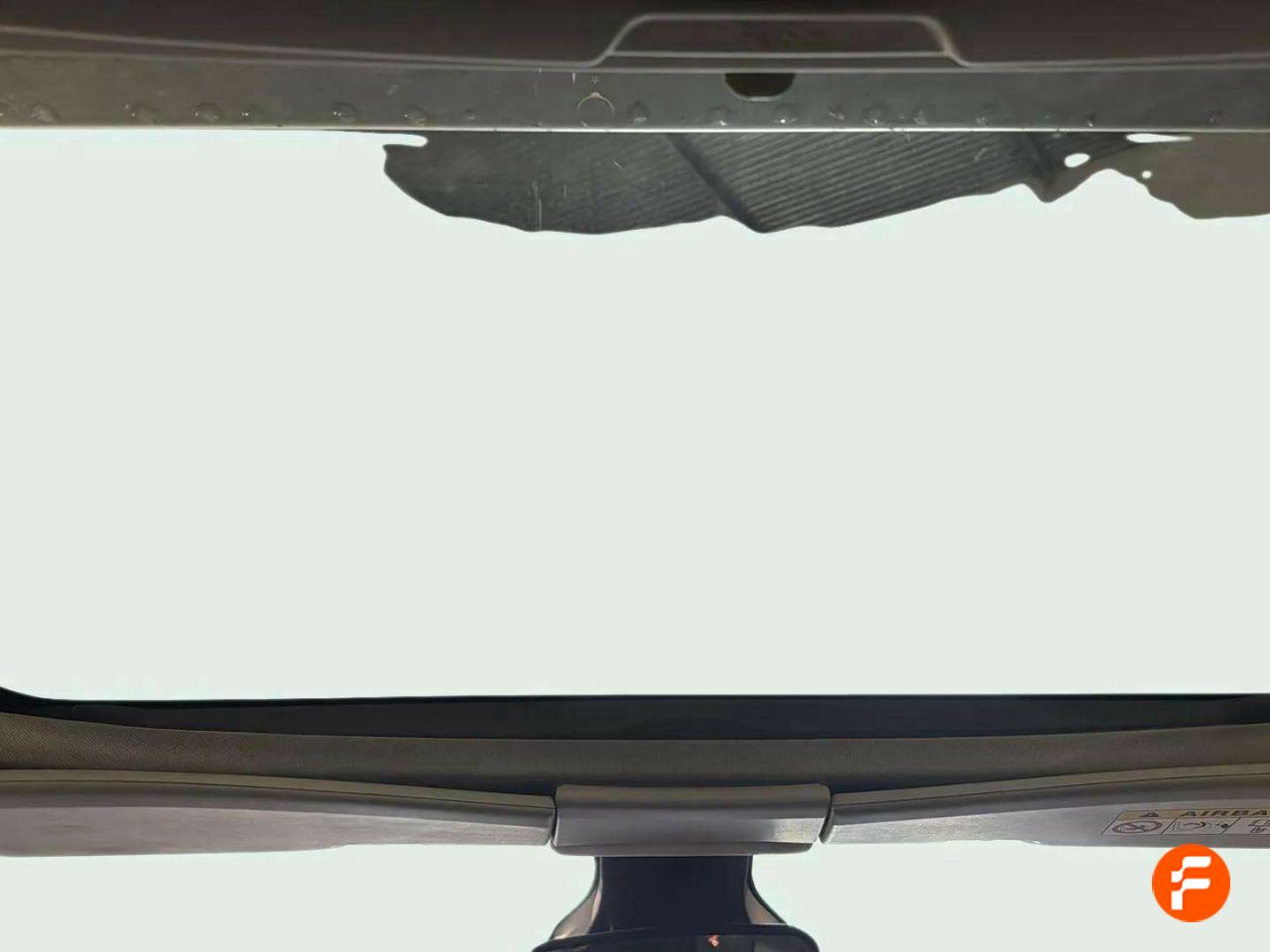 Foto Renault Espace 27