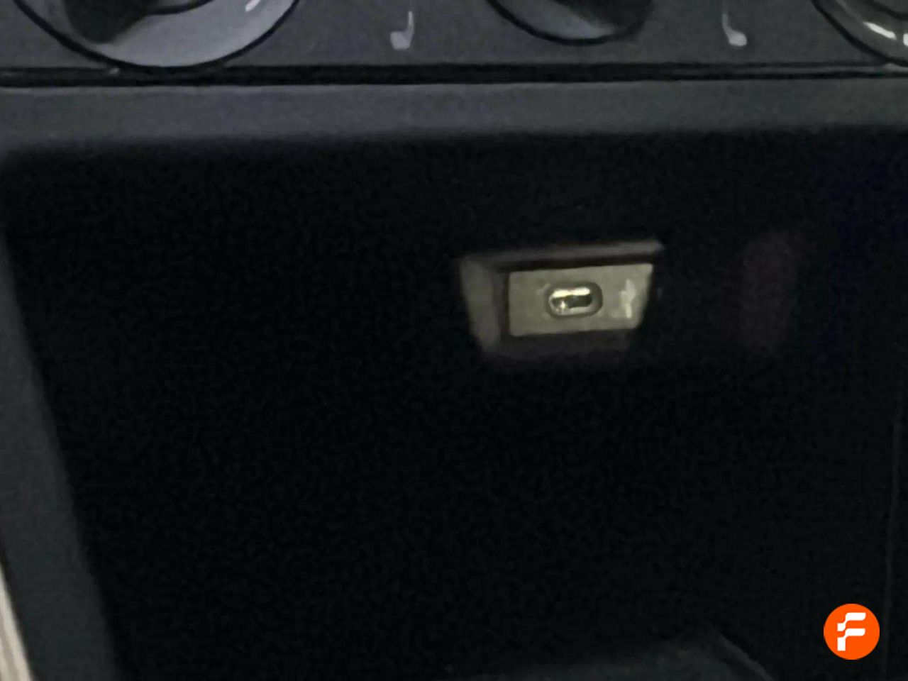 Foto Volkswagen Taigo 30