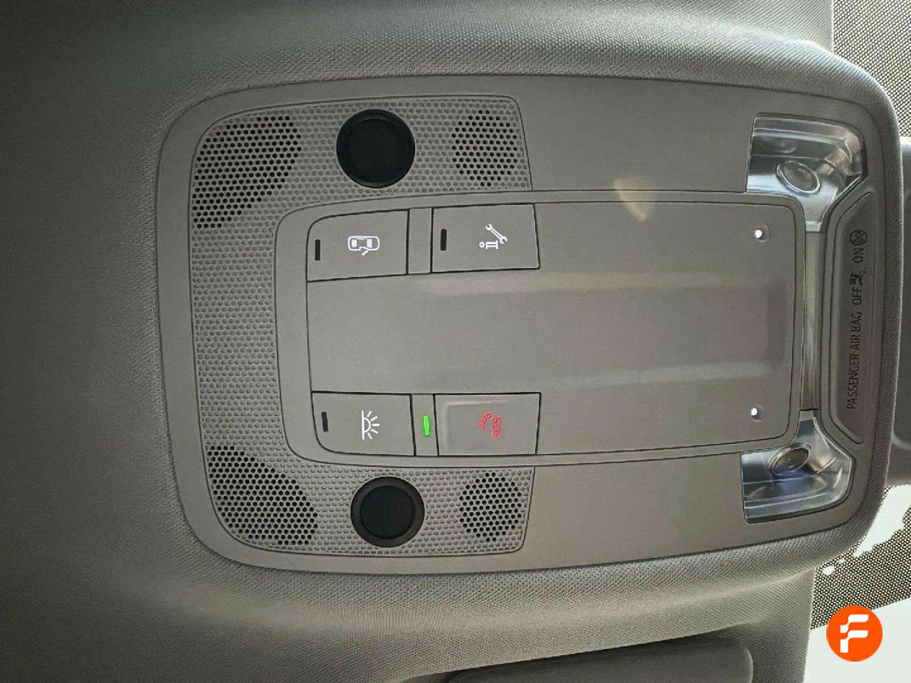 Foto Audi Q3 46