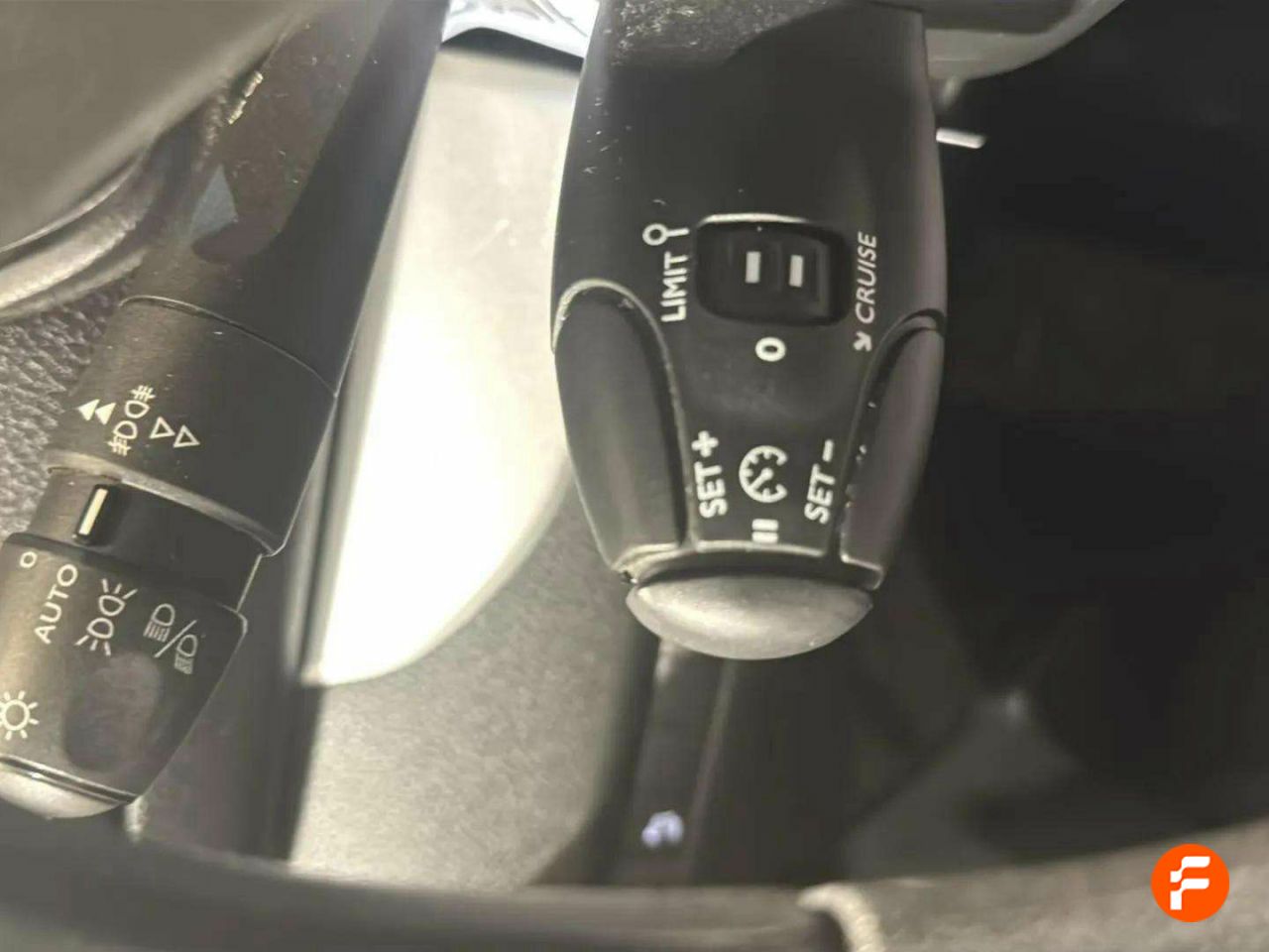 Foto Citroën Spacetourer 25