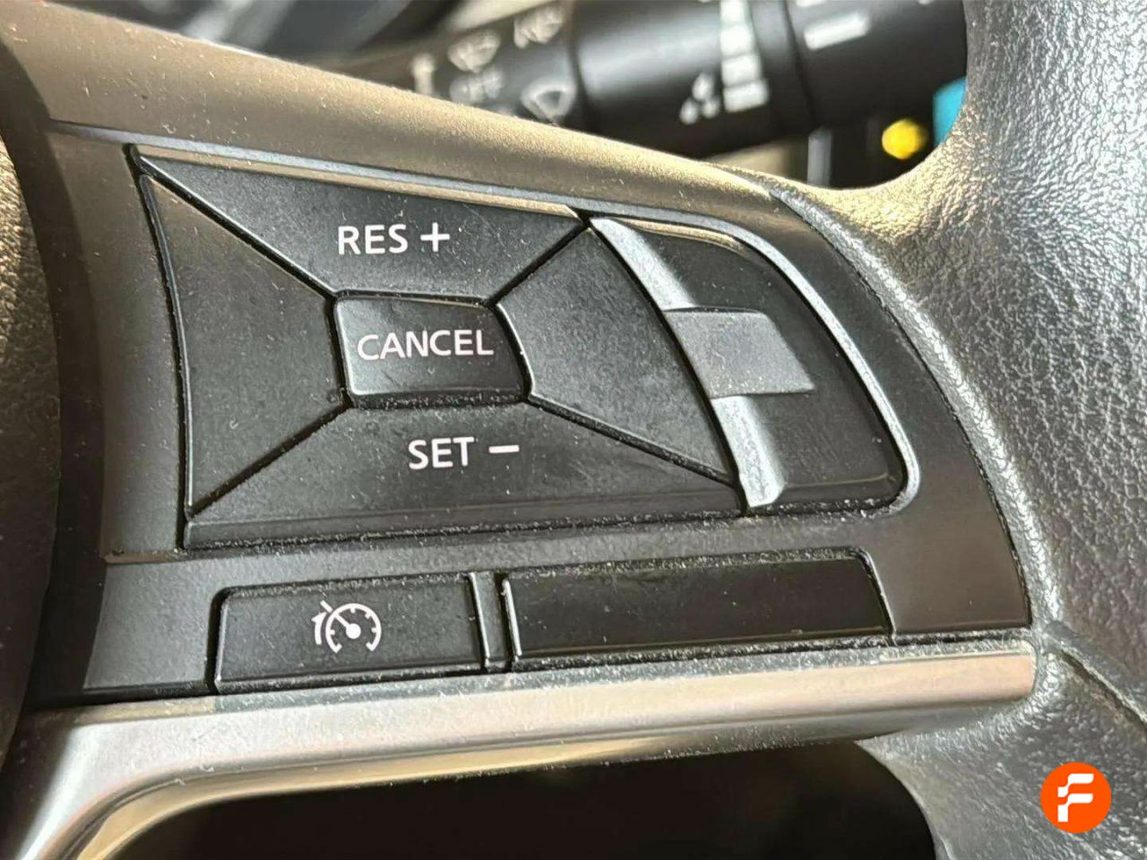 Foto Nissan Micra 22