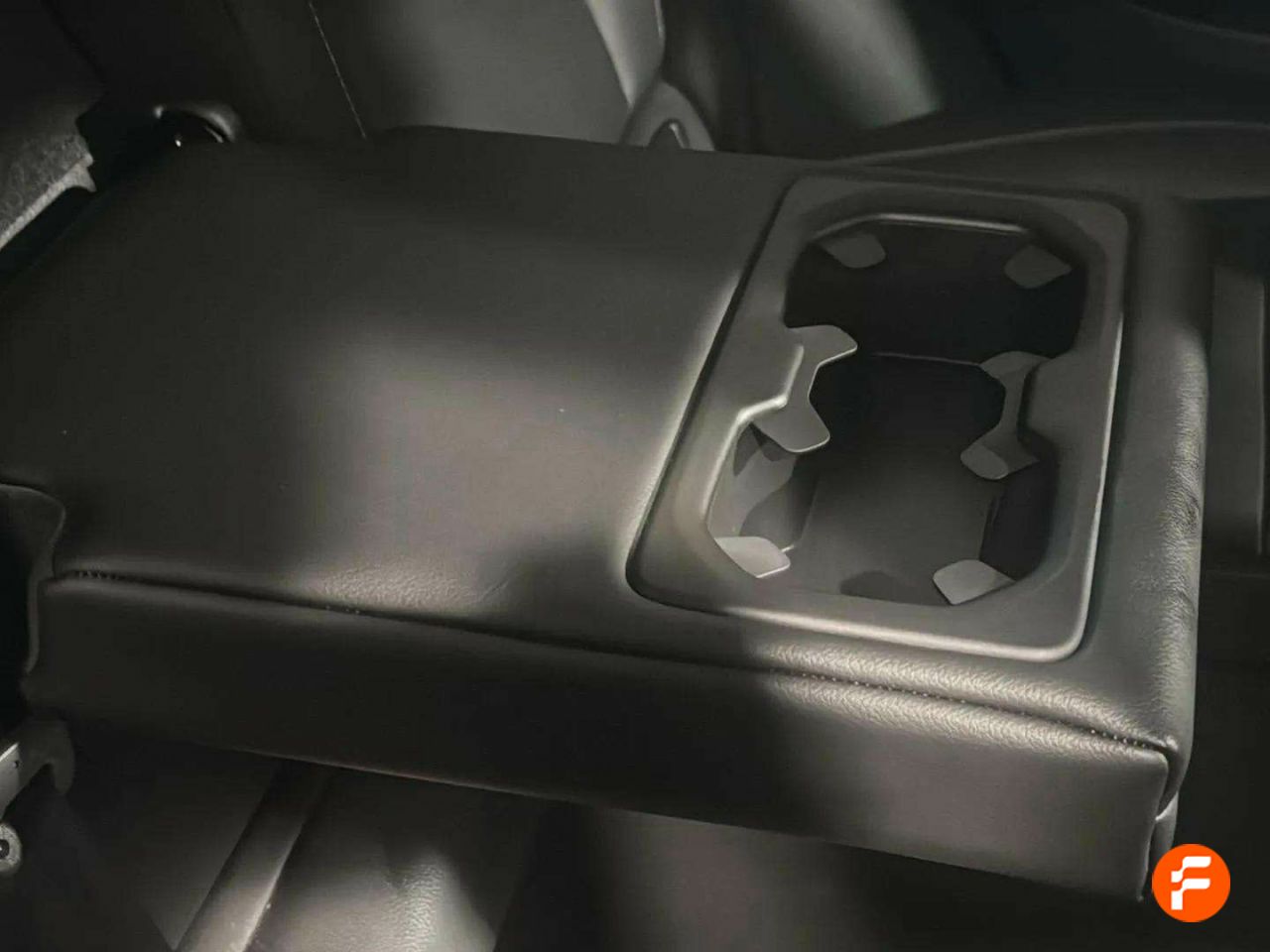 Foto Volvo XC40 21