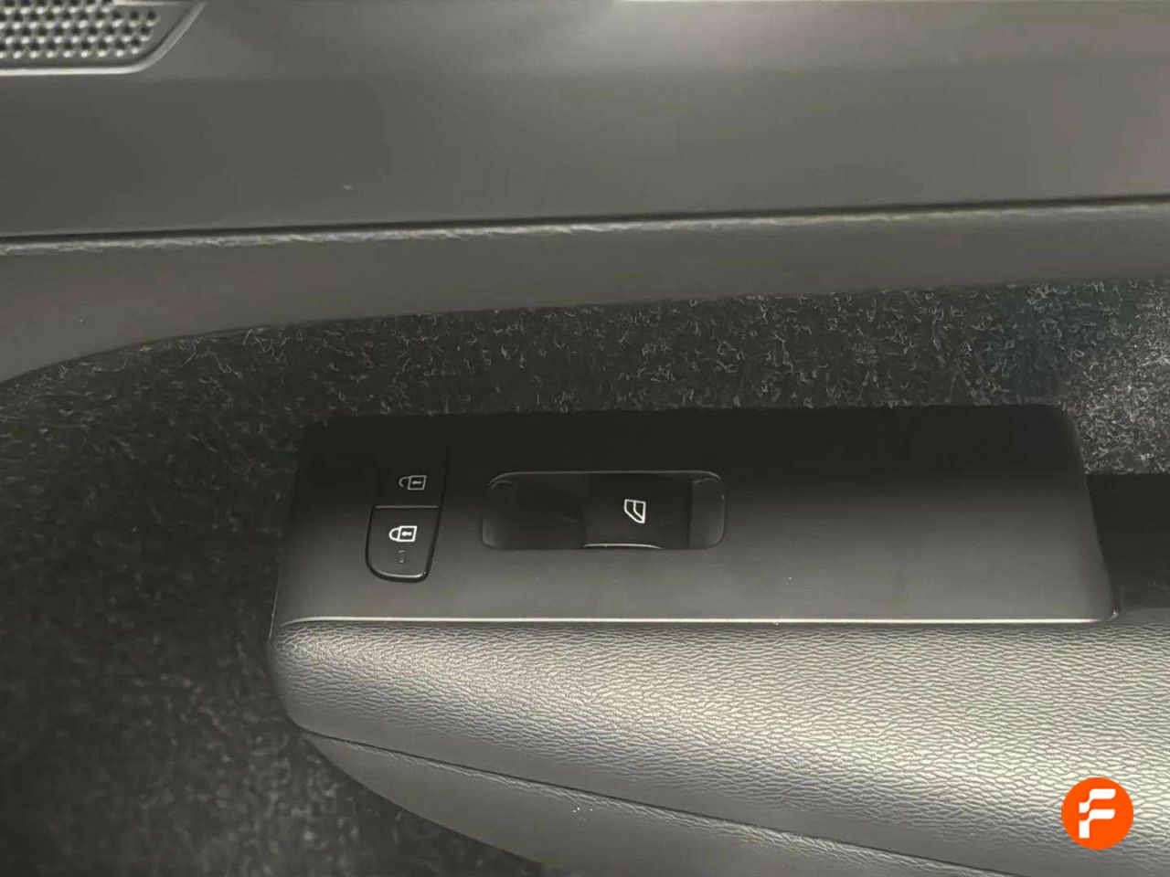 Foto Volvo XC40 23