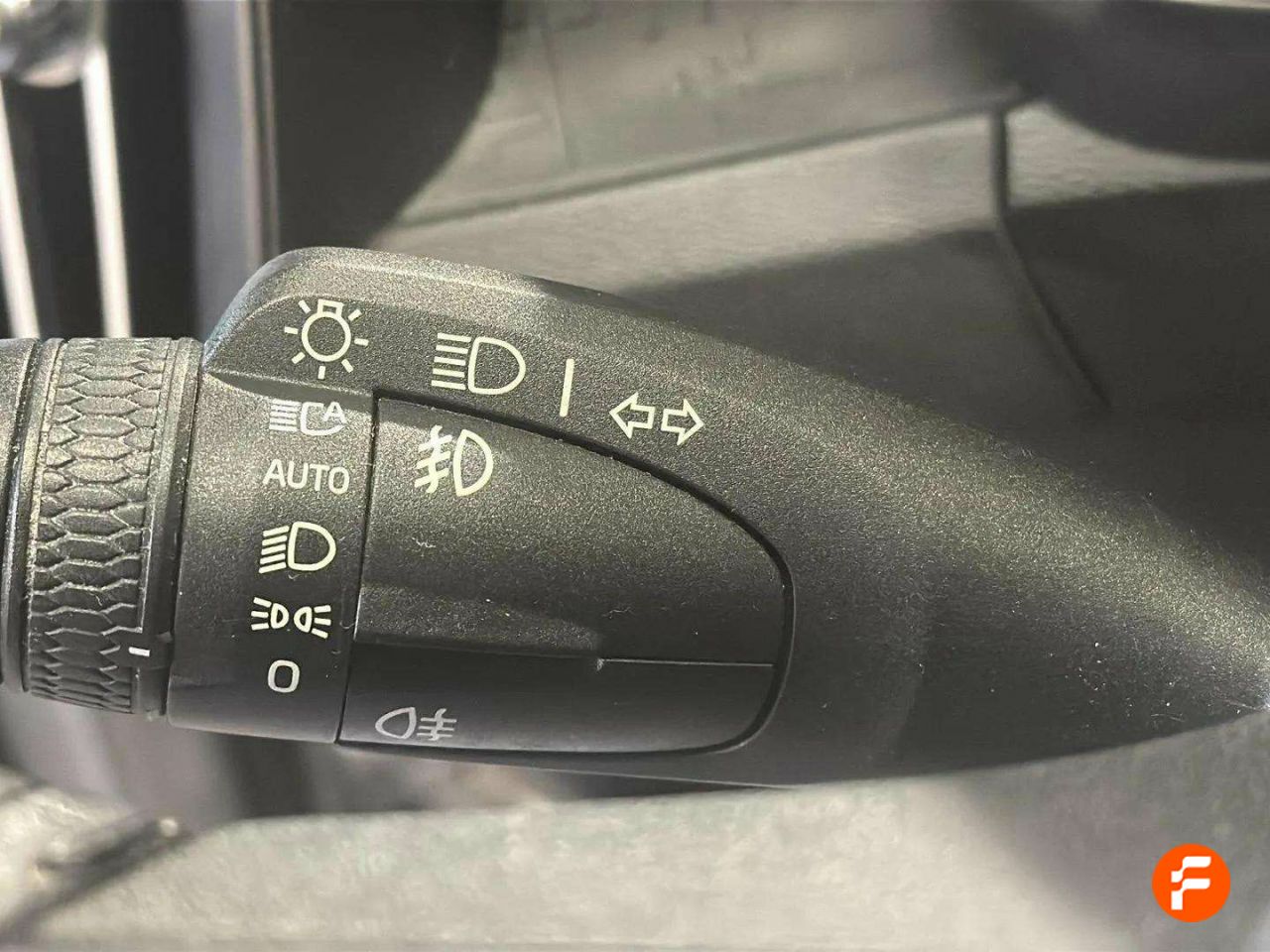 Foto Volvo XC40 30