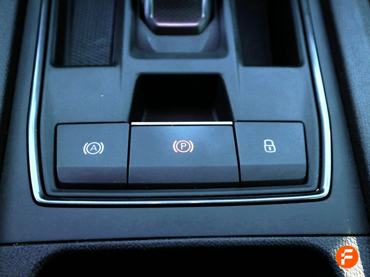 Foto Cupra Formentor 24