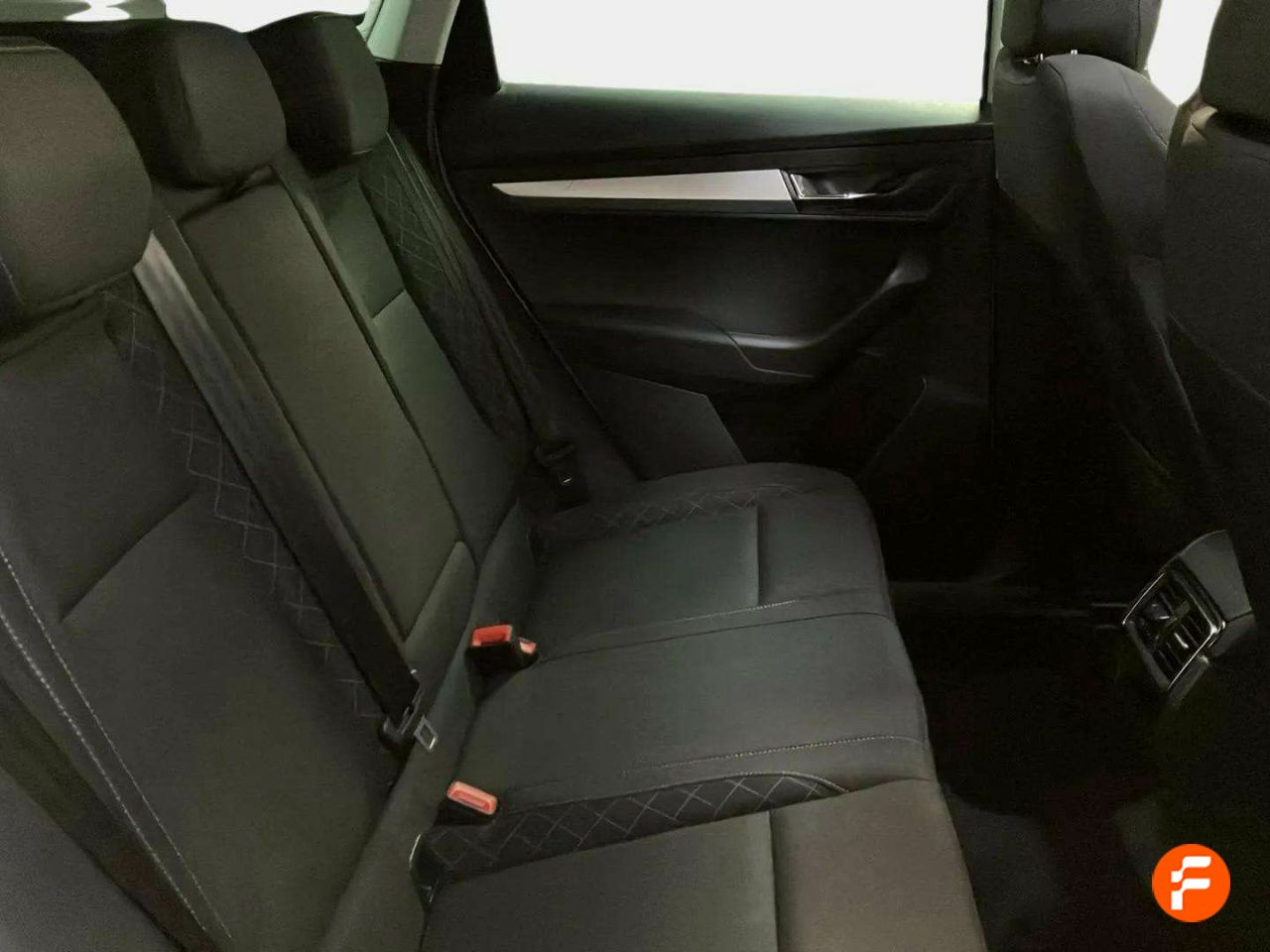 Foto Skoda Karoq 15